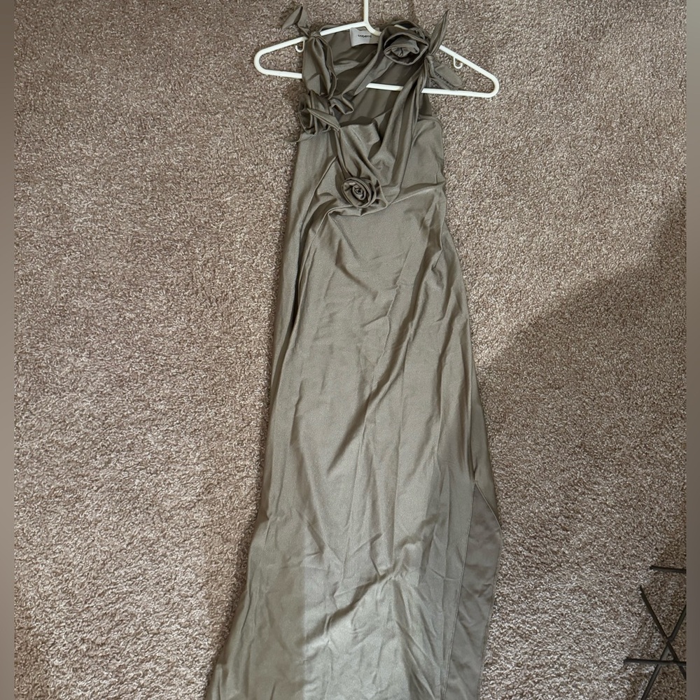 COPERNI DRESS - Picture 3 of 3